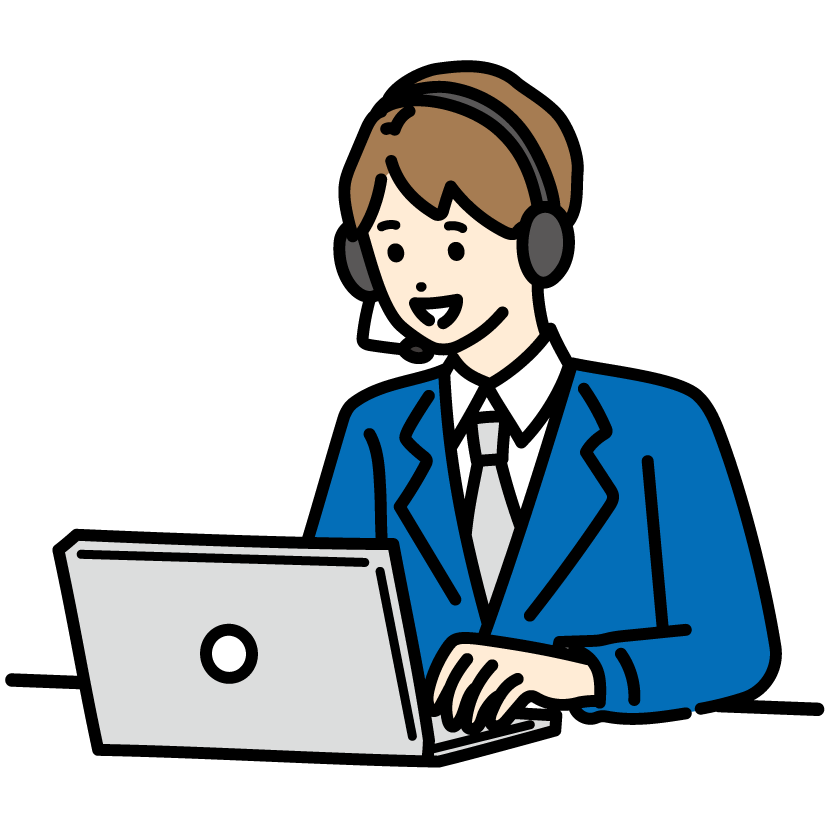サービスイラスト2